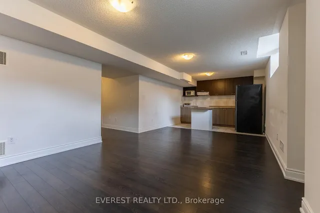 Additional image 34 of 17 Elysian Field Circ