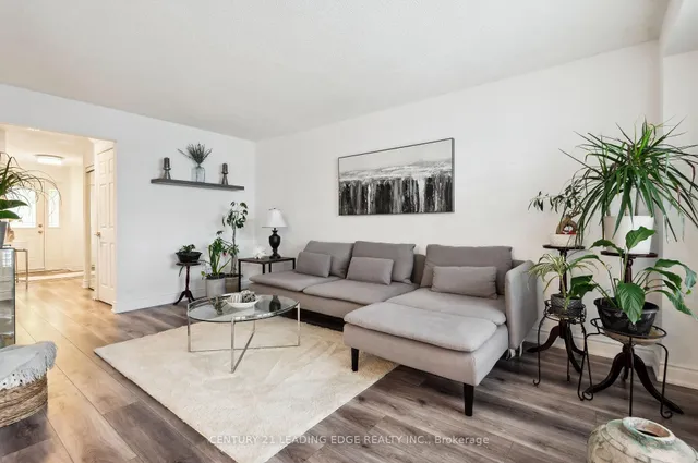 Additional image 10 of 4662 Kingston Rd Unit 150