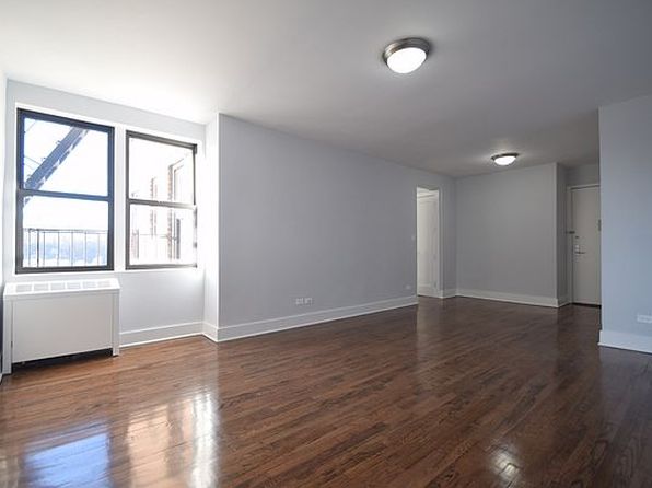 1983 Sedgwick Ave APT 3D, Bronx, NY 10453