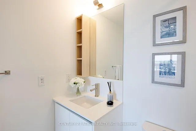 Additional image 13 of 1100 Sheppard Ave Unit 822