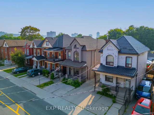Additional image 36 of 133 Wentworth St