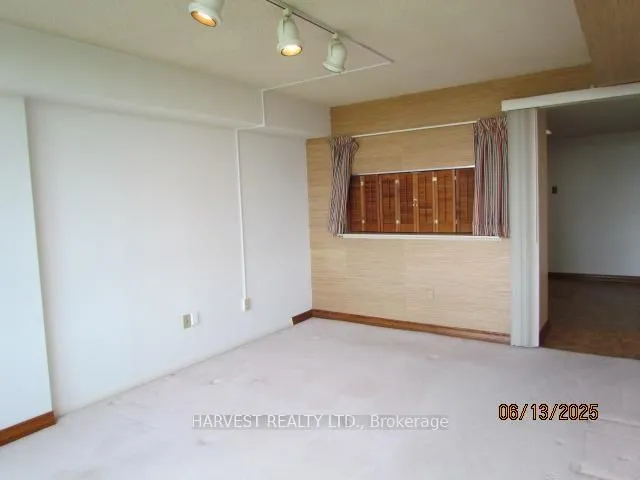 Additional image 13 of 255 Bamburgh Circ Unit 2102