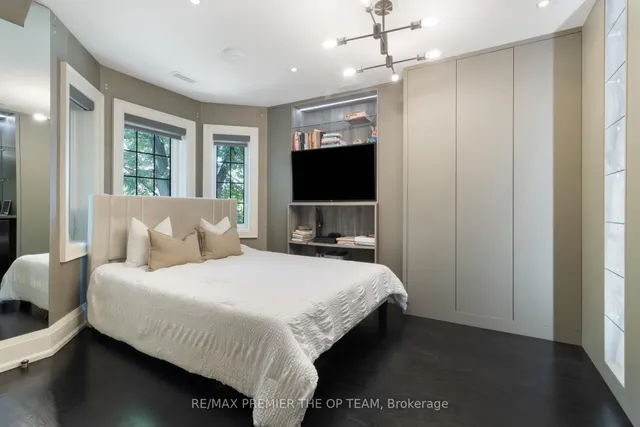 Additional image 26 of 37 St Andrews Gdns