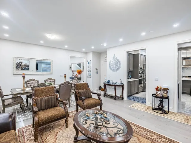 Additional image 11 of 62 Cattail Cres