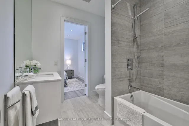 Additional image 27 of 164 Dunblaine Ave