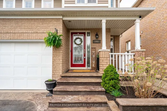 Additional image 3 of 141 Voyager Pass