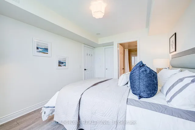 Additional image 33 of 25 Greenview Ave Unit 720