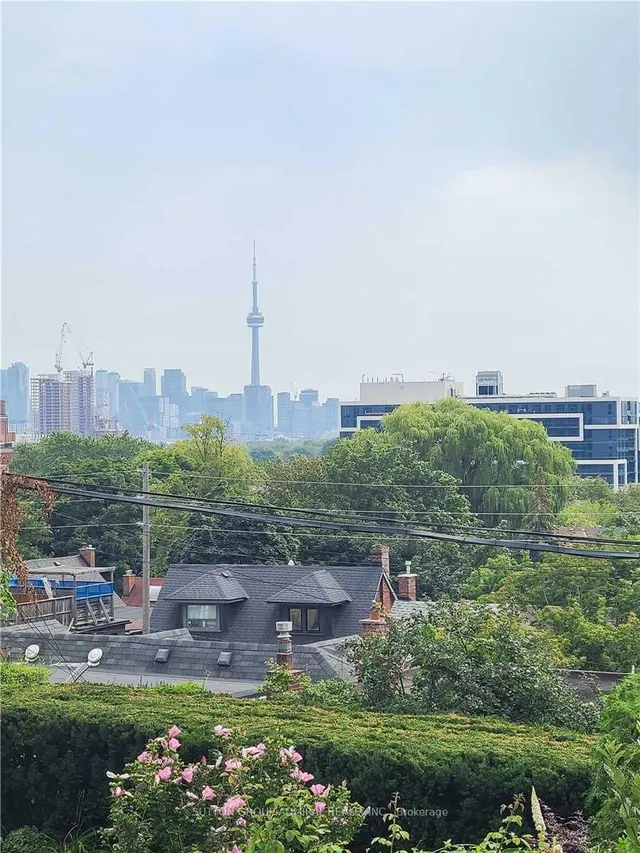 Additional image 34 of 49 Hillcrest Dr