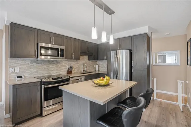 Additional image 6 of 20 Sienna St Unit C