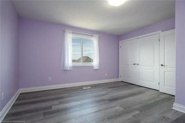 Additional image 31 of 35 Yarrow Crt