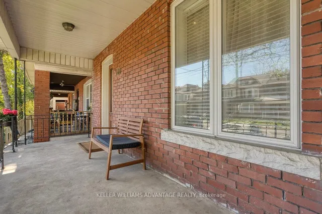 Additional image 4 of 180 Maplewood Ave