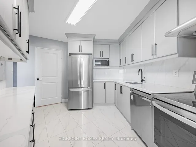 Additional image 4 of 10 Edgecliff Gfwy Unit 919