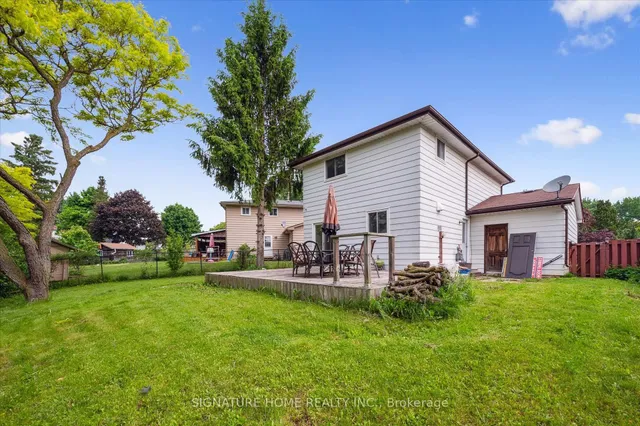 Additional image 33 of 21 Forest Glen Crt