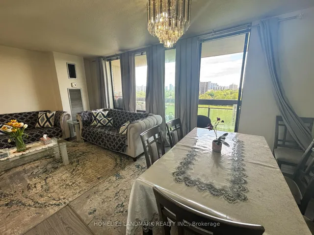 Additional image 6 of 260 Seneca Hill Dr Unit 1110