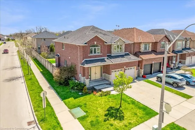 Additional image 2 of 144 Lorenzo Dr