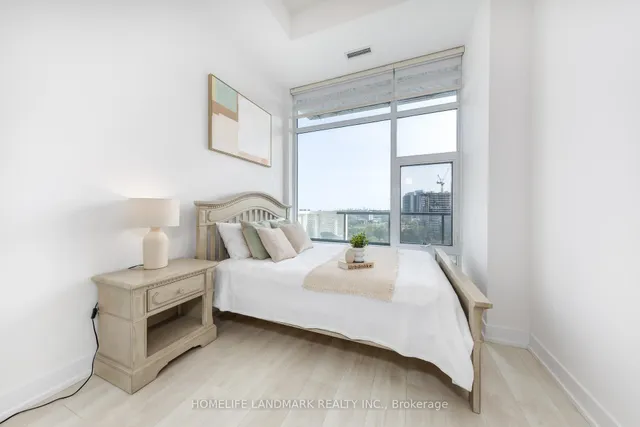 Additional image 20 of 25 Adra Grado Way Unit 1532