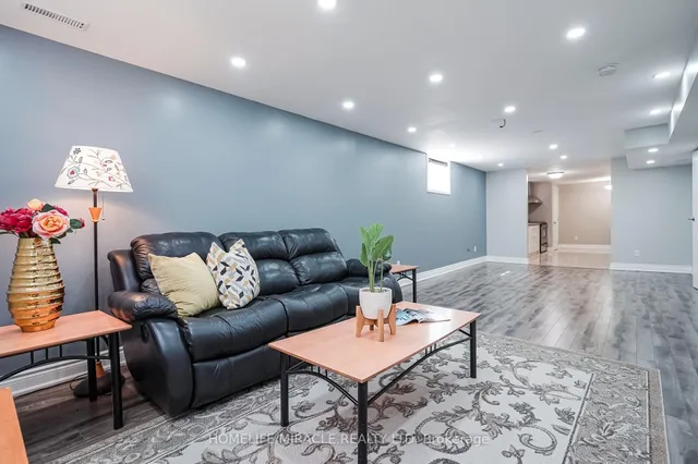 Additional image 41 of 93 Amberjack Blvd