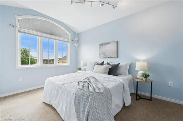 Additional image 23 of 220 Colton Cir