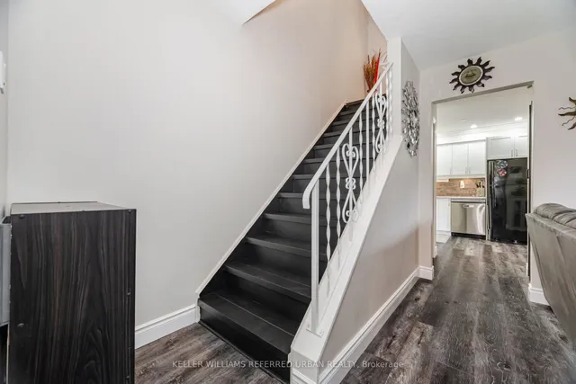 Additional image 15 of 973 Francis Rd Unit 1