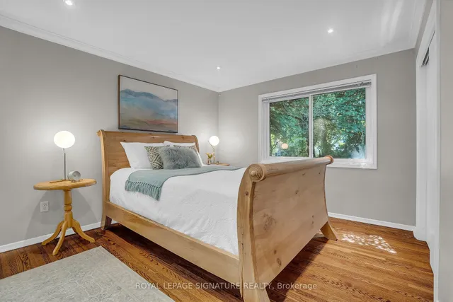 Additional image 18 of 14 Groveland Cres