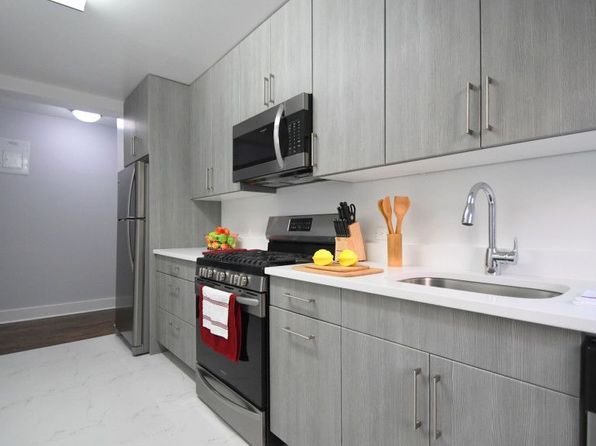 1991 Sedgwick Ave APT 6A, Bronx, NY 10453