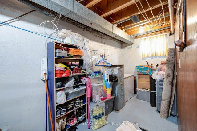 Additional image 14 of 3294 Klaiman Dr