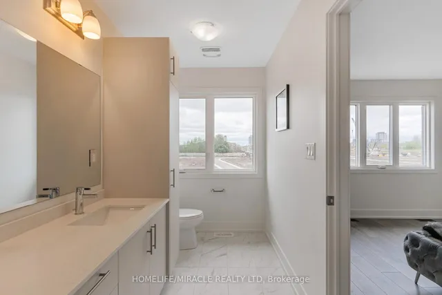 Additional image 38 of 3064 Robert Lamb Blvd