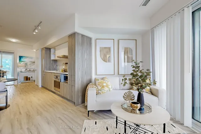 Additional image 13 of 55 Cooper St Unit 3709