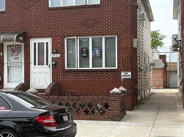2032 W 4th St, Brooklyn, NY 11223