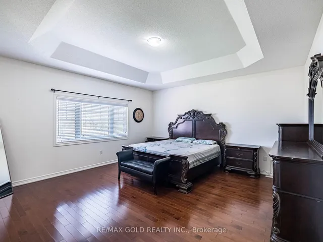 Additional image 19 of 18 Divinity Circ