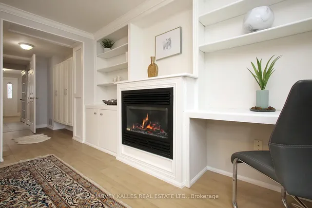 Additional image 20 of 16 Wedgeport Pl