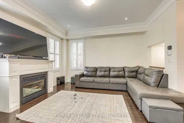 Additional image 14 of 59 Galileo Dr