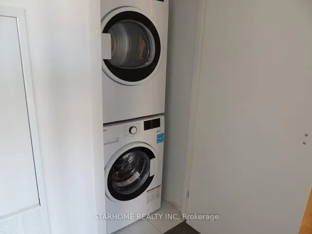 Additional image 8 of 60 Shuter St Unit 1610