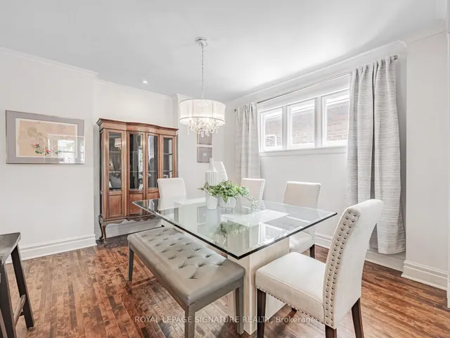 Additional image 10 of 28 Flanders Rd