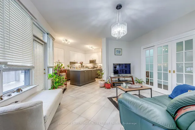 Additional image 17 of 25 Kingsbridge Garden Circ Unit 2808