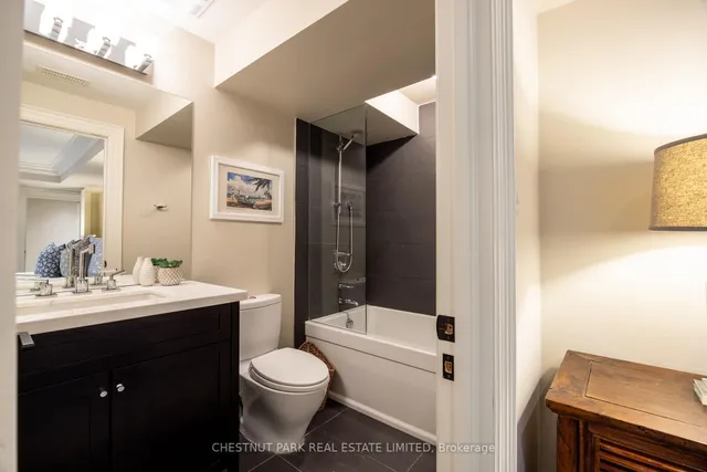 Additional image 47 of 102 Mildenhall Rd