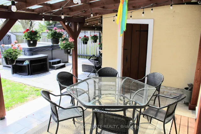 Additional image 34 of 133 Chilton Dr