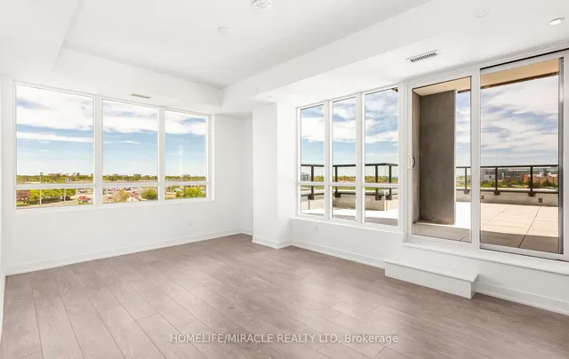 Additional image 12 of 225 Malta Ave Unit 705