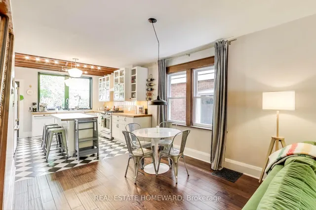 Additional image 8 of 31 Glenmore Rd