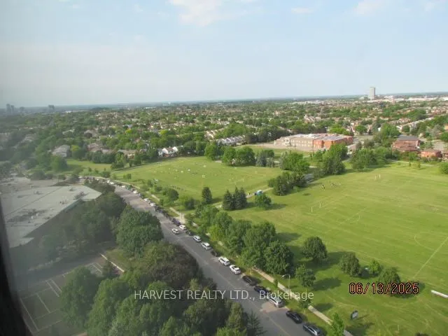 Additional image 3 of 255 Bamburgh Circ Unit 2102