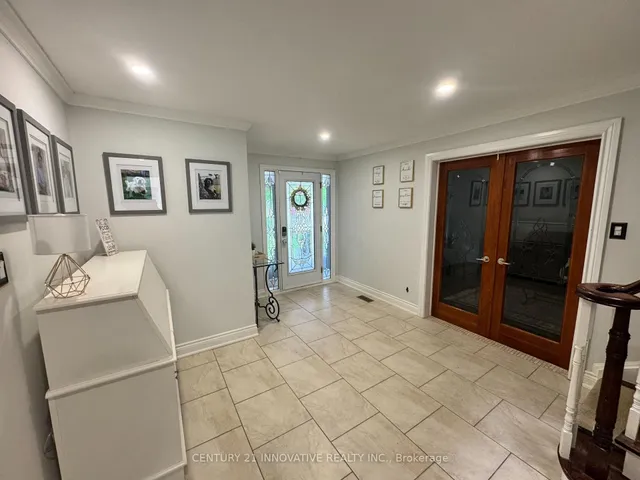 Additional image 4 of 23 Linden Cres