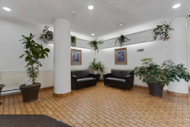 Additional image 8 of 5580 Sheppard Ave Unit 312