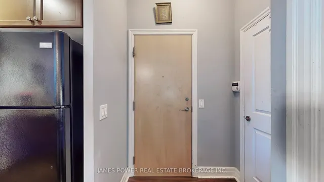 Additional image 7 of 58 Marine Parade Dr Unit 439