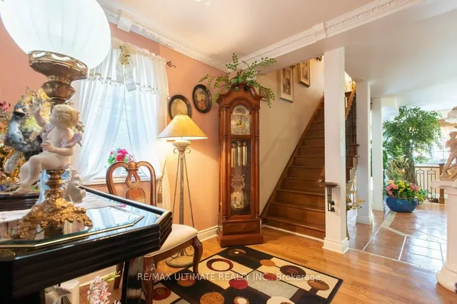 Additional image 7 of 110 Aileen Ave