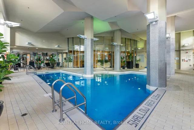 Additional image 19 of 2121 Lake Shore Blvd Unit 2101