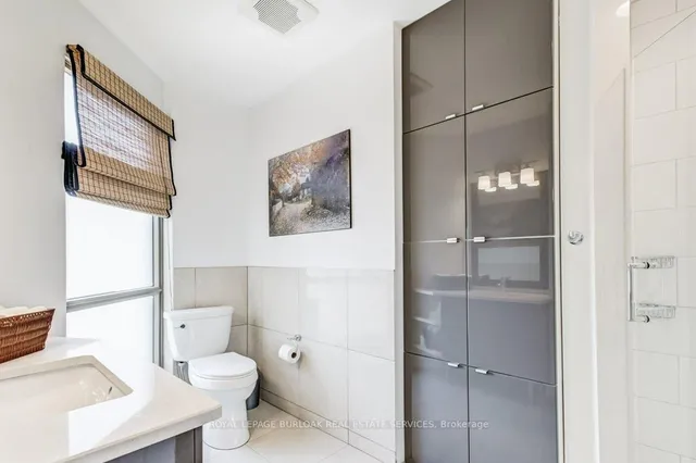 Additional image 35 of 1201 North Shore Blvd Unit 1106