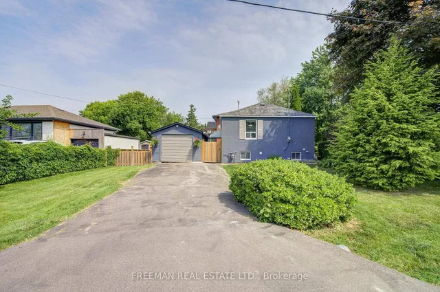 Additional image 36 of 6 Lloyd George Ave
