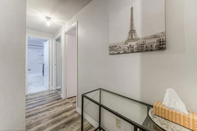 Additional image 9 of 30 Avalon Pl Unit 202