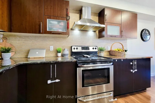 Additional image 14 of 11 Sherway St