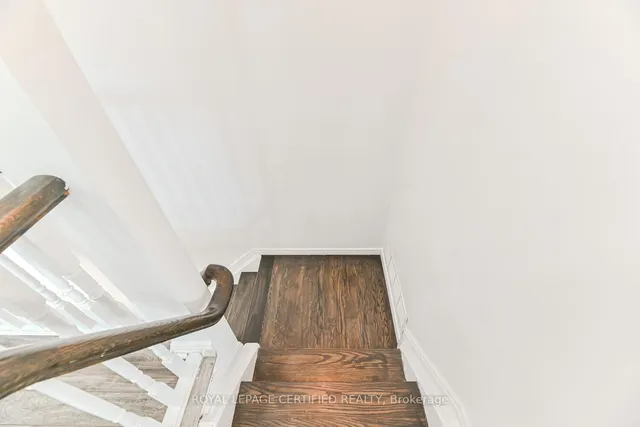 Additional image 35 of 37 Newbridge Cres
